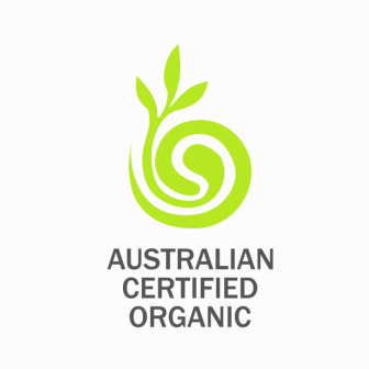 Perfervid Overleve Oversigt Are By My Side products certified organic? :: concrete5